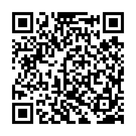 QR code for TDZ632