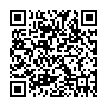 QR code for TDZ802