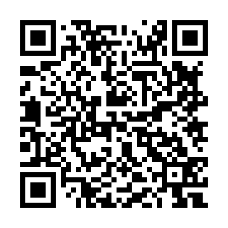 QR code for TDZ833