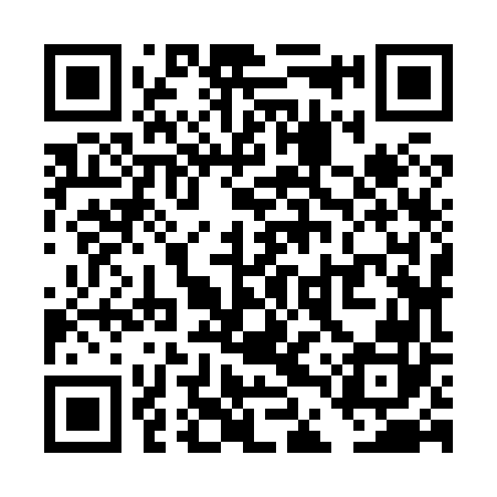 QR code for TDZ862