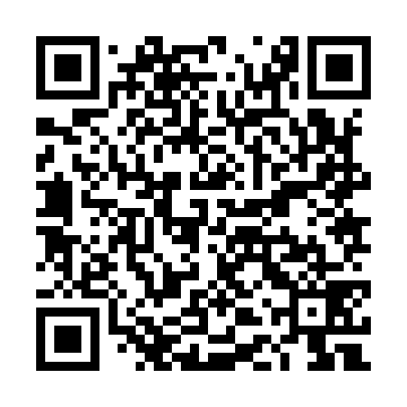 QR code for TDZ979