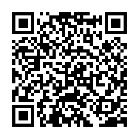 QR code for TEA038