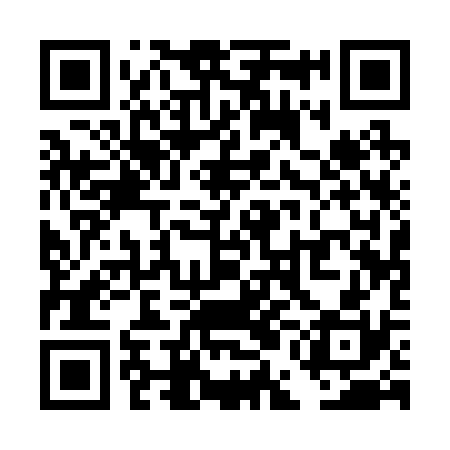 QR code for TEA230