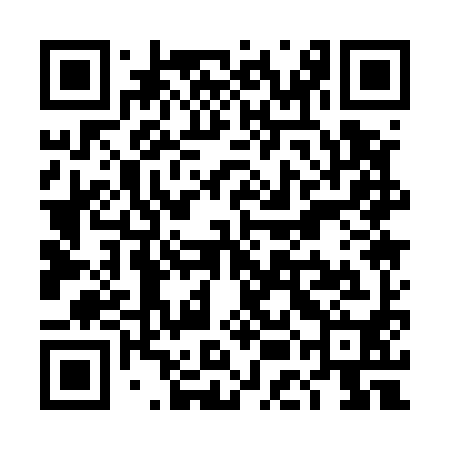 QR code for TEA590