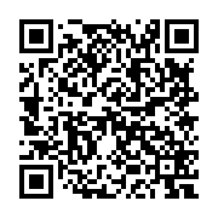 QR code for TEA869
