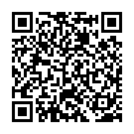QR code for TEB731
