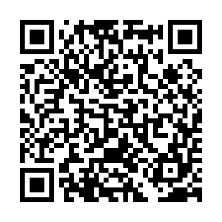 QR code for TEC154