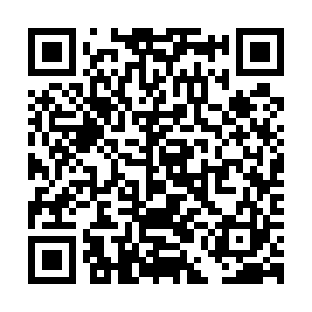 QR code for TEC523