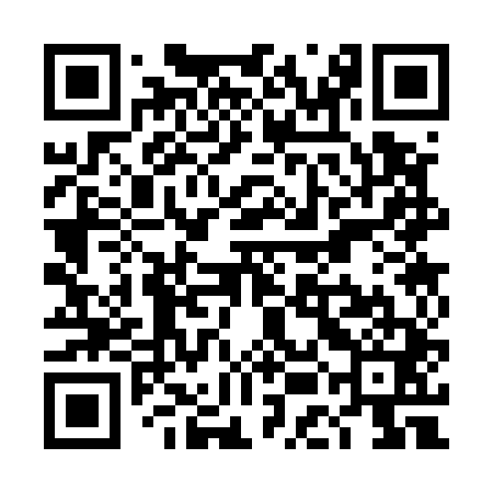 QR code for TEC541