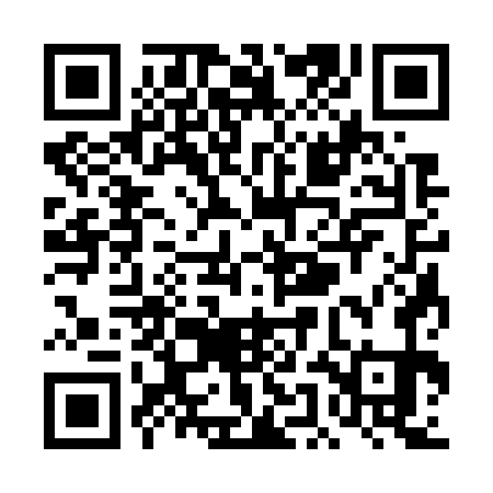 QR code for TEC771