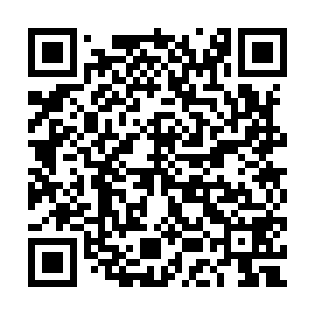 QR code for TEC958