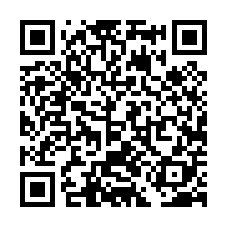 QR code for TED008