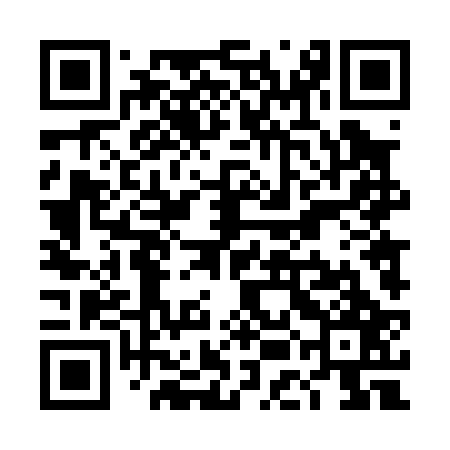 QR code for TED027