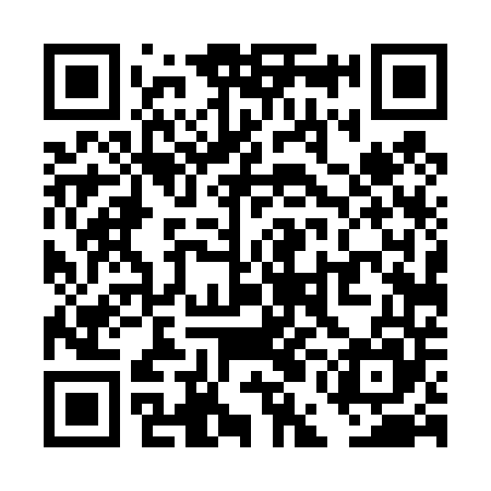 QR code for TED445