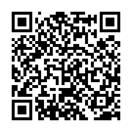QR code for TED570