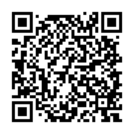 QR code for TED589