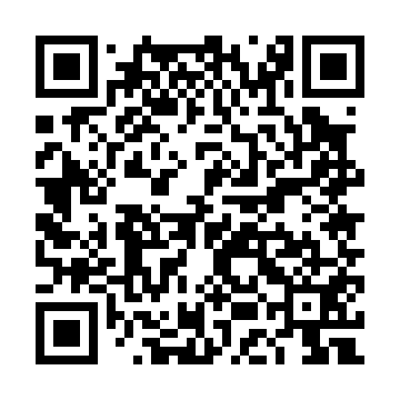 QR code for TEE051