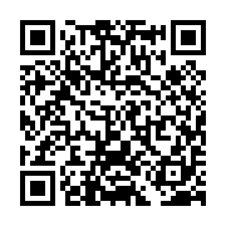 QR code for TEE090