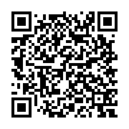 QR code for TEE172