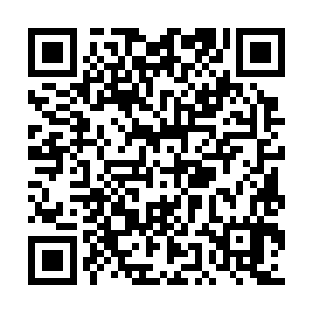 QR code for TEE387