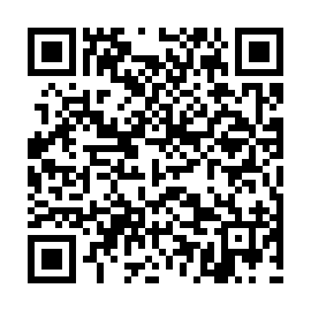 QR code for TEE396