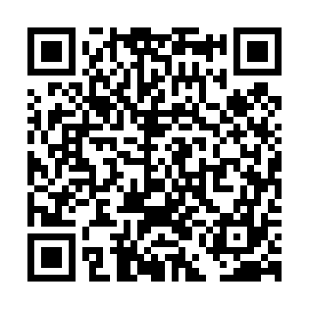 QR code for TEE477