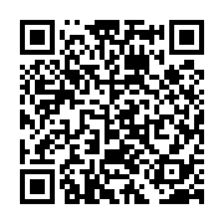 QR code for TEE538