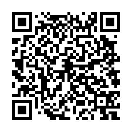 QR code for TEF034