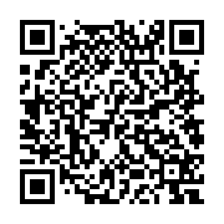 QR code for TEF124