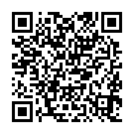 QR code for TEF391