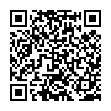 QR code for TEF403