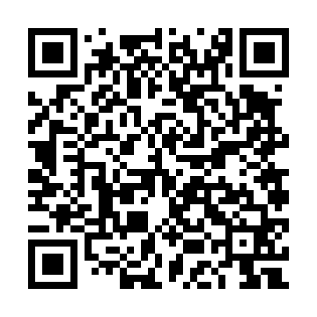 QR code for TEF460