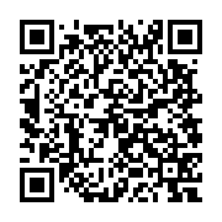 QR code for TEF575