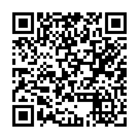 QR code for TEG305
