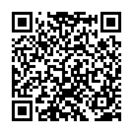 QR code for TEG344
