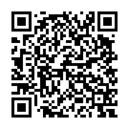 QR code for TEG464