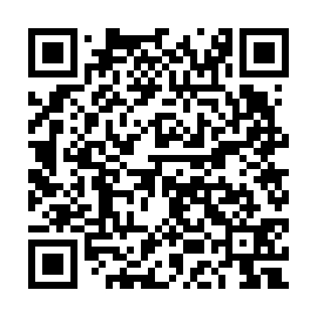 QR code for TEG631