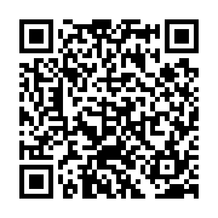 QR code for TEG734