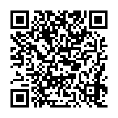 QR code for TEH078