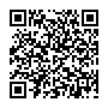 QR code for TEH243