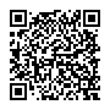 QR code for TEH596