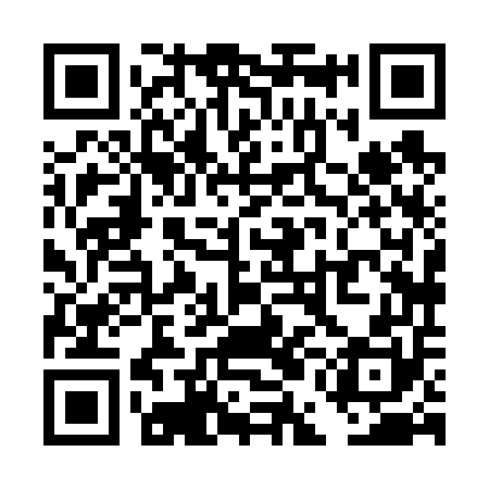 QR code for TEH650