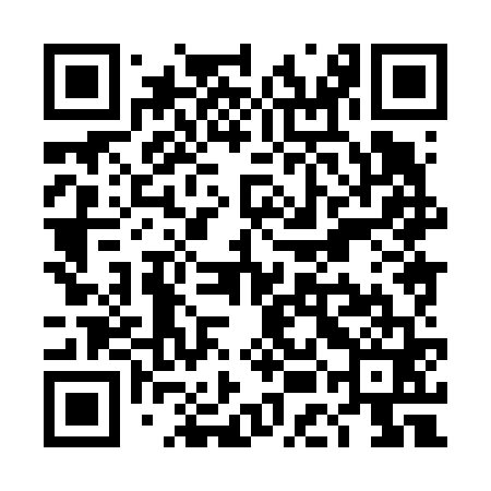 QR code for TEH661