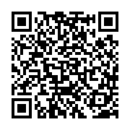 QR code for TEH748