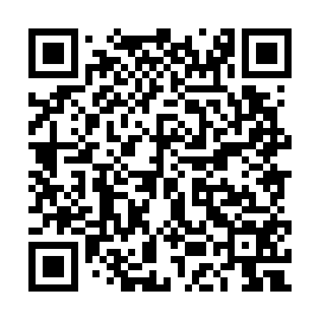 QR code for TEH754