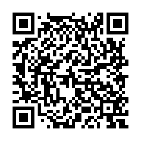 QR code for TEH953