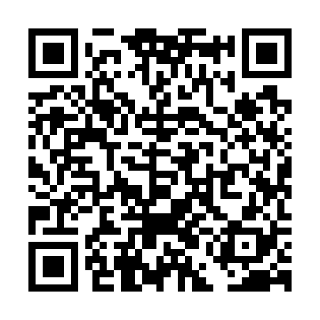 QR code for TEI728