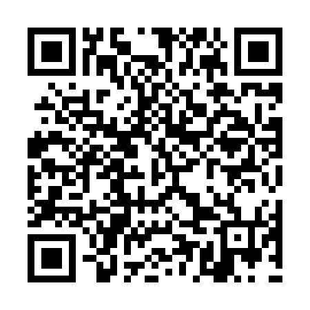 QR code for TEI874