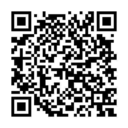 QR code for TEJ031