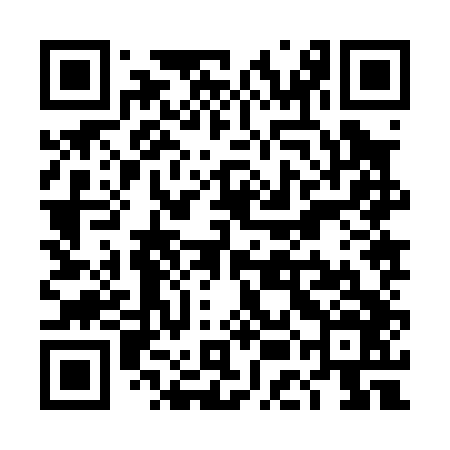QR code for TEJ046